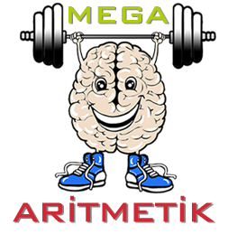 Mega Aritmetik
